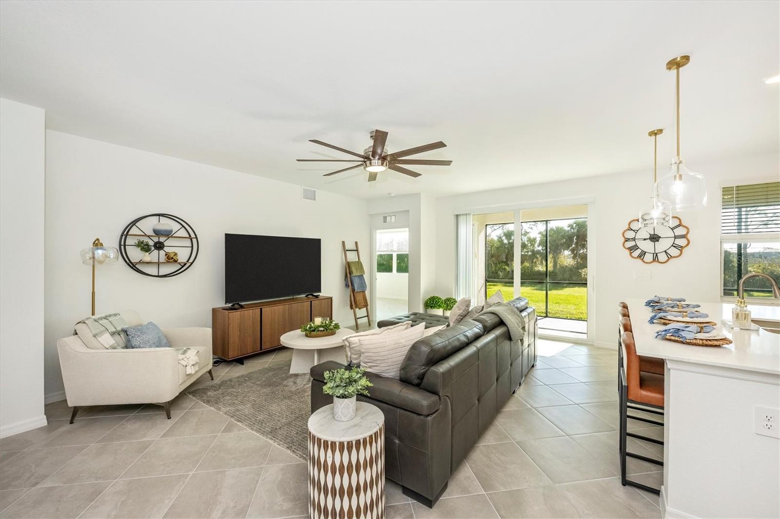 Image 10 of 96 For 17700 Boracay Court 102