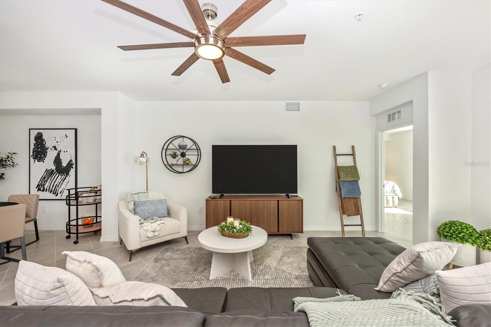 Image 12 of 96 For 17700 Boracay Court 102