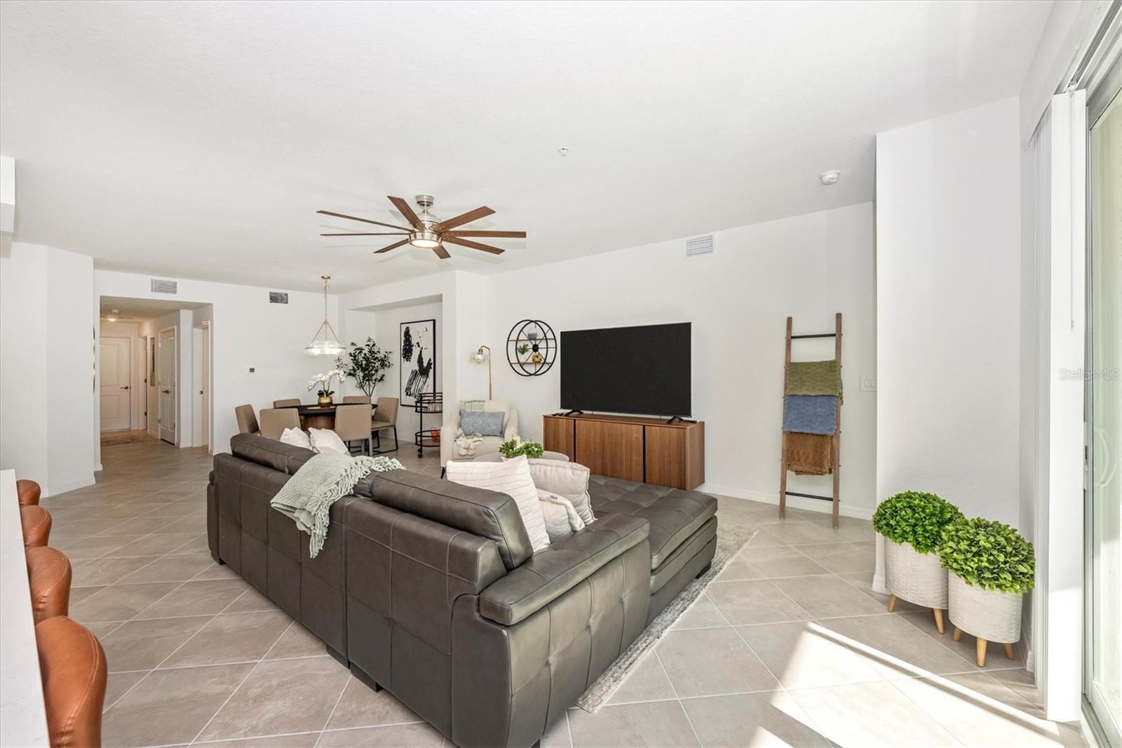 Image 13 of 96 For 17700 Boracay Court 102