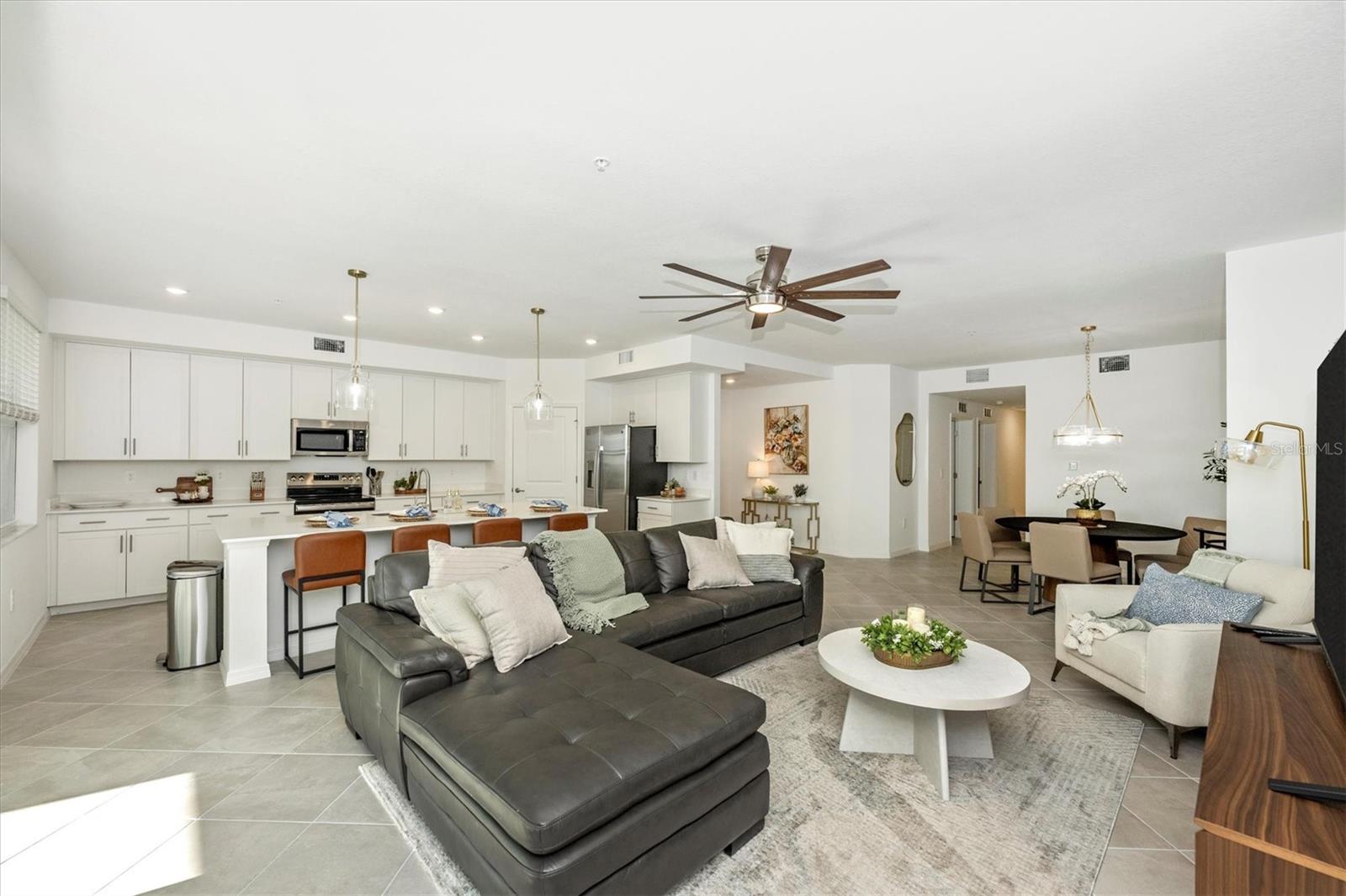 Image 14 of 96 For 17700 Boracay Court 102