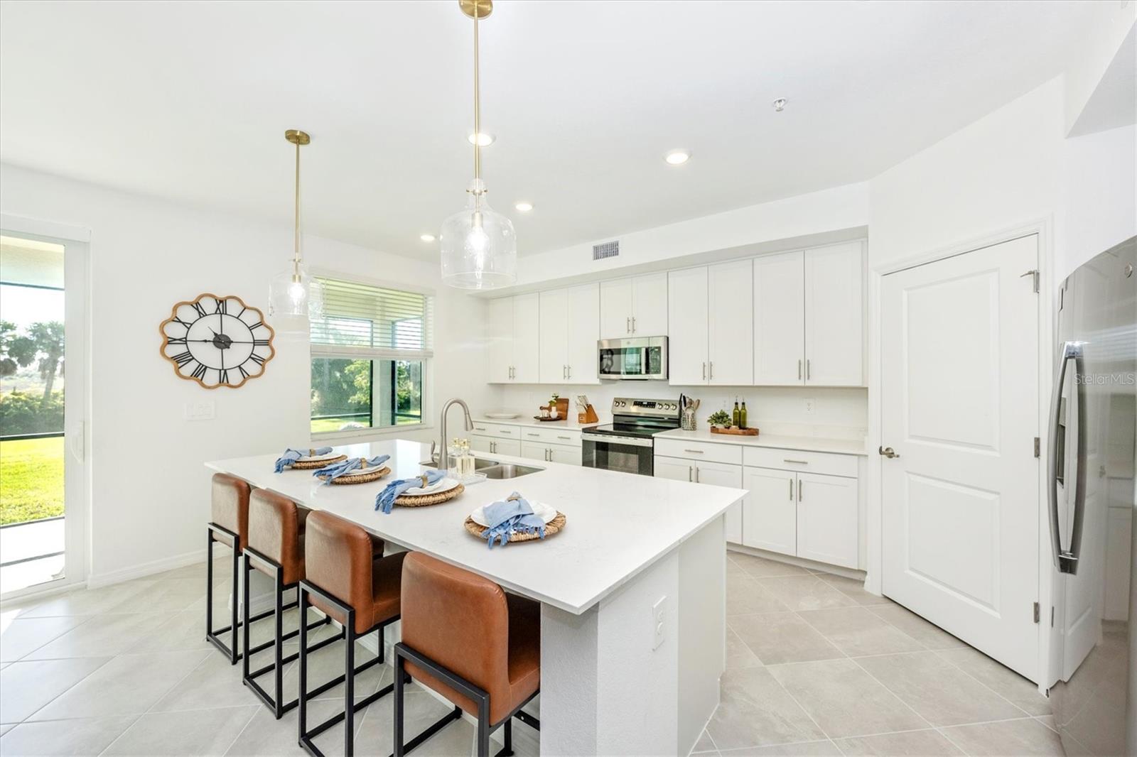 Image 15 of 96 For 17700 Boracay Court 102