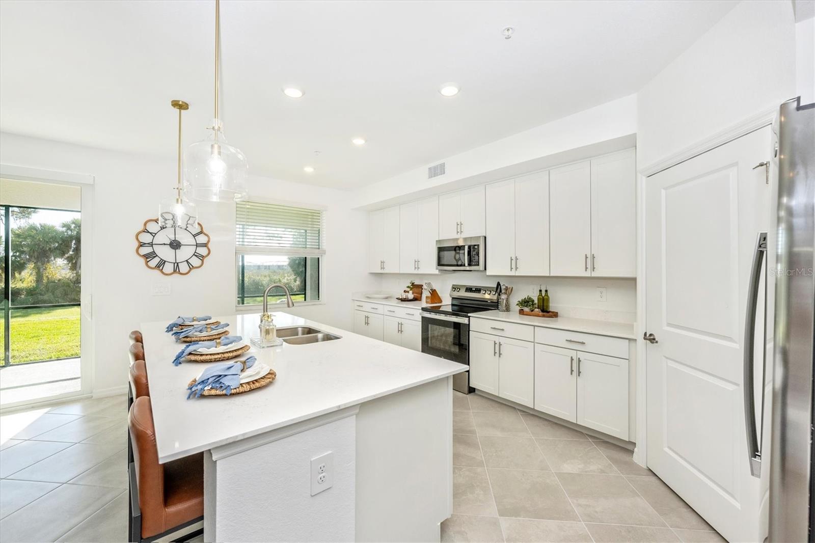 Image 16 of 96 For 17700 Boracay Court 102