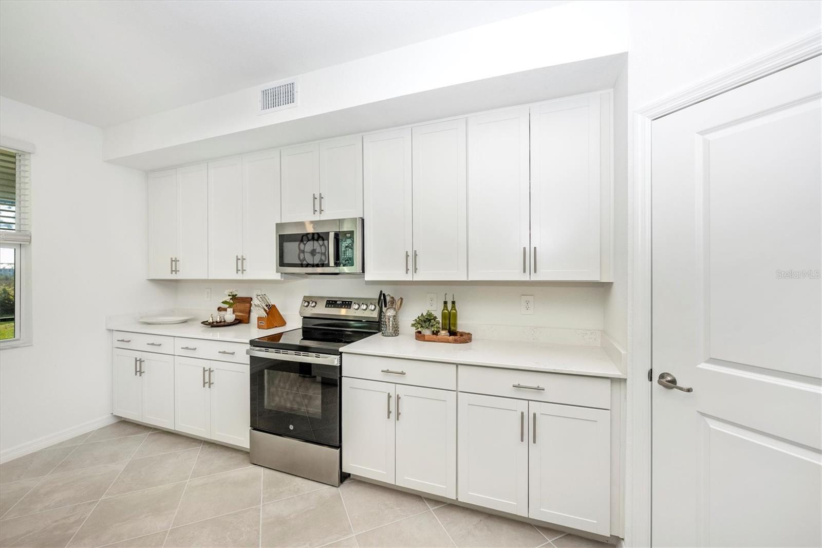 Image 17 of 96 For 17700 Boracay Court 102