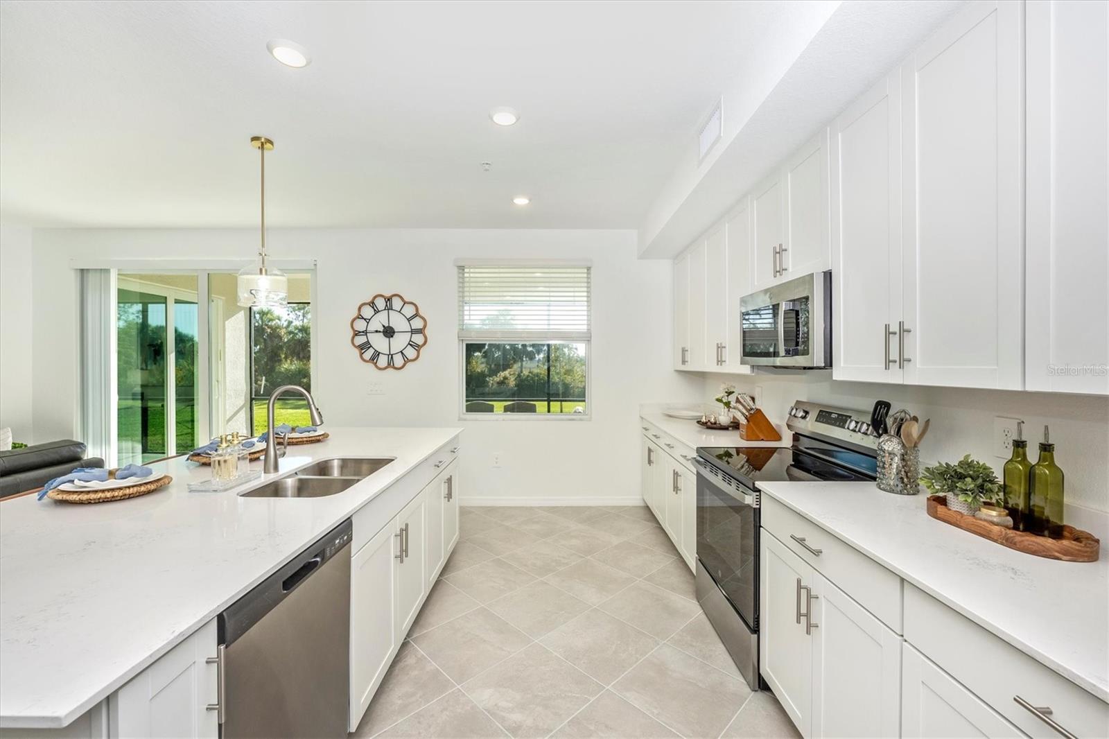 Image 18 of 96 For 17700 Boracay Court 102