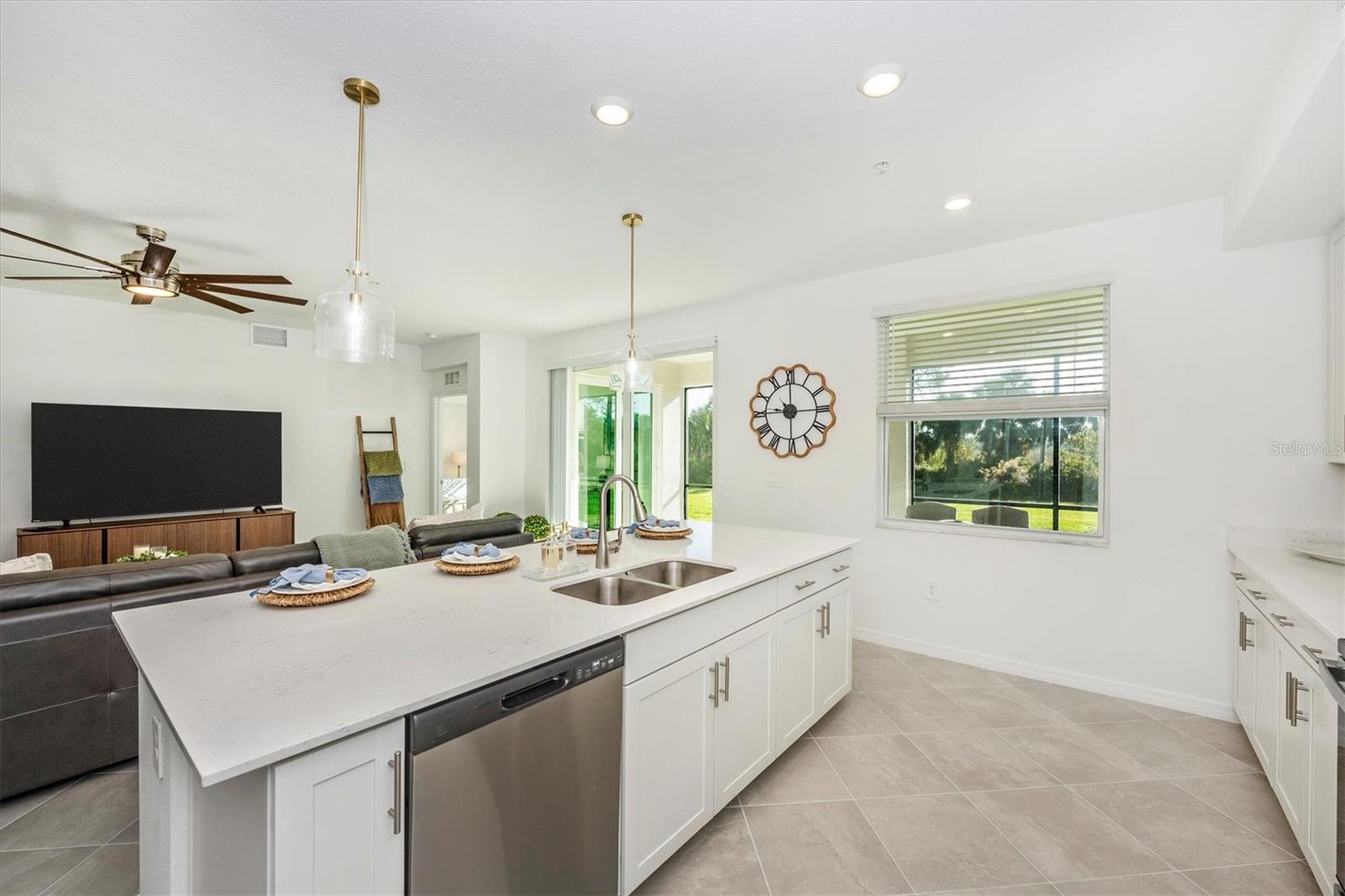 Image 19 of 96 For 17700 Boracay Court 102