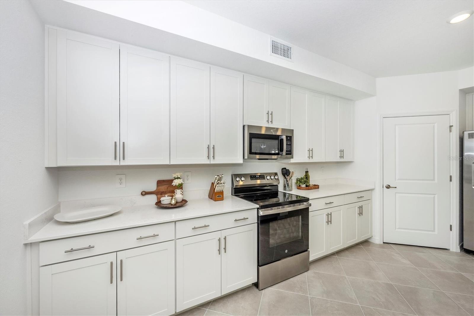 Image 22 of 96 For 17700 Boracay Court 102