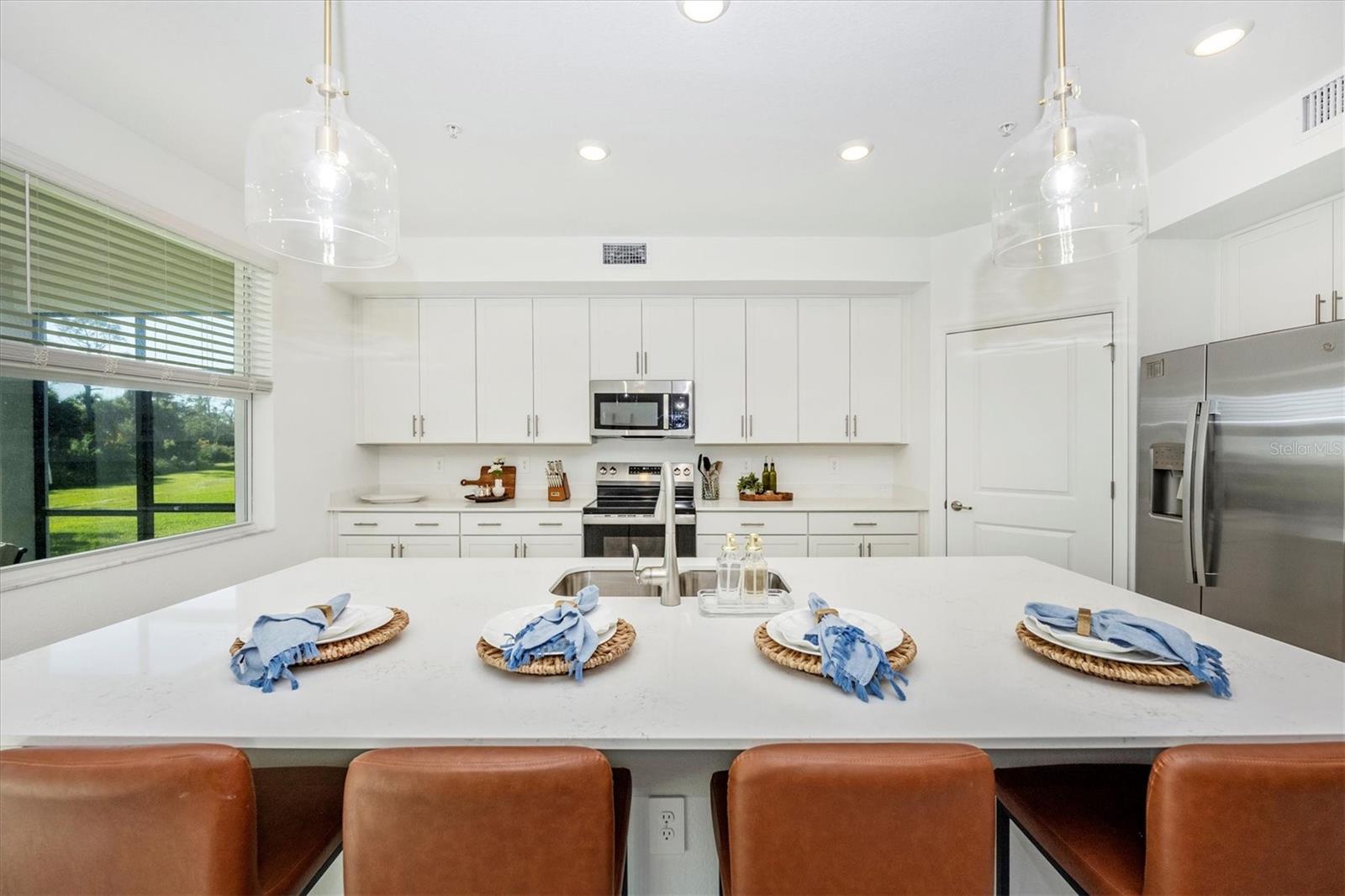 Image 23 of 96 For 17700 Boracay Court 102