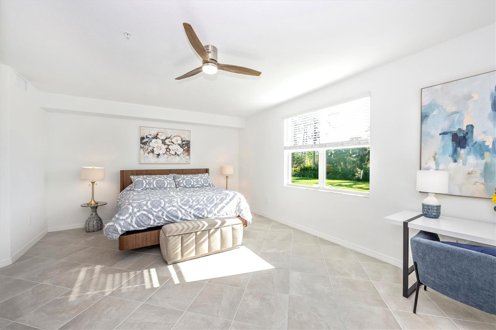 Image 24 of 96 For 17700 Boracay Court 102