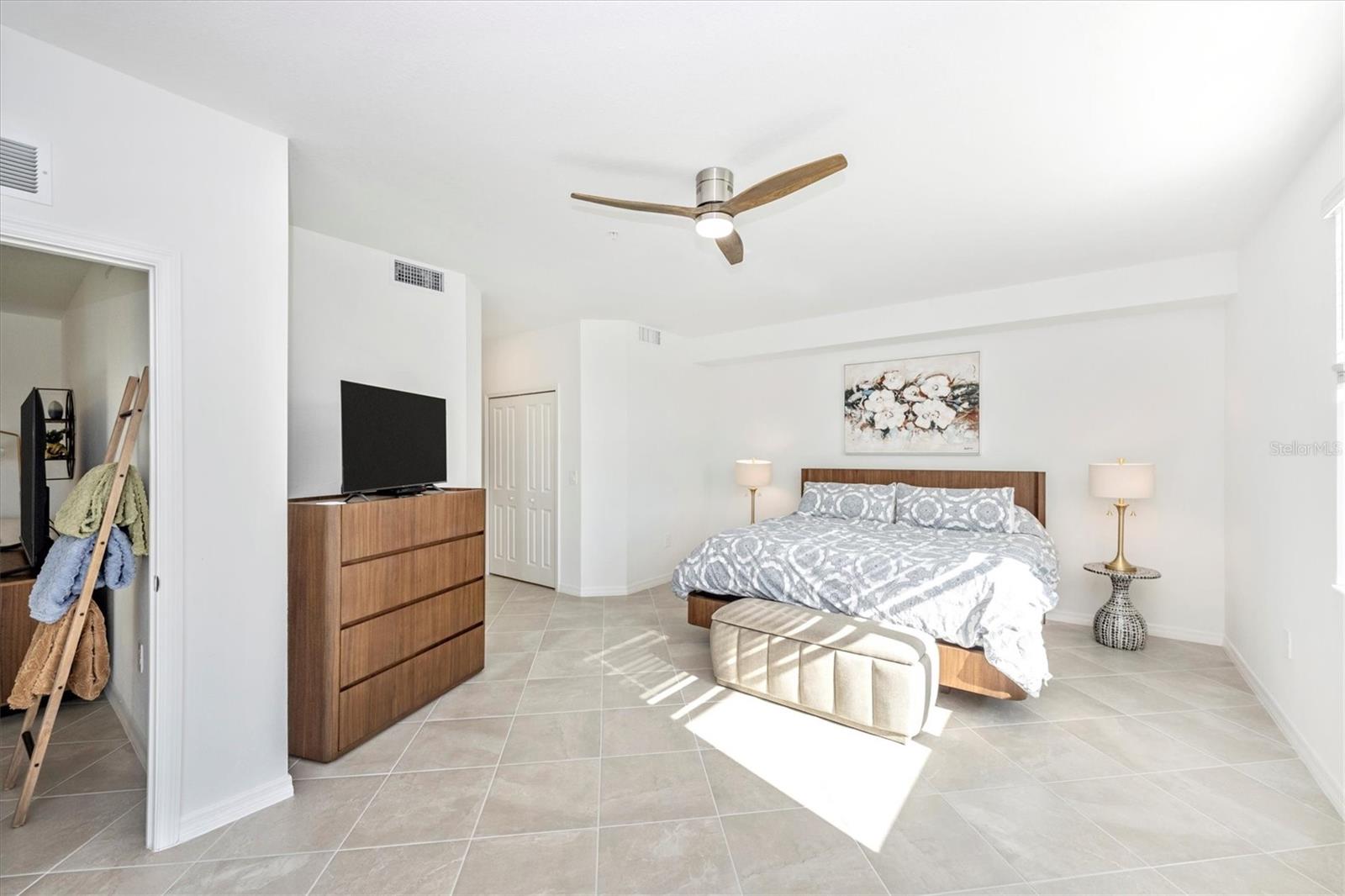 Image 26 of 96 For 17700 Boracay Court 102