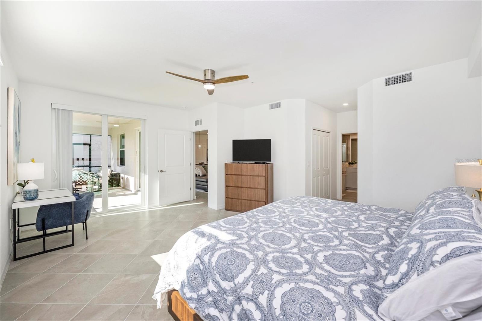 Image 27 of 96 For 17700 Boracay Court 102