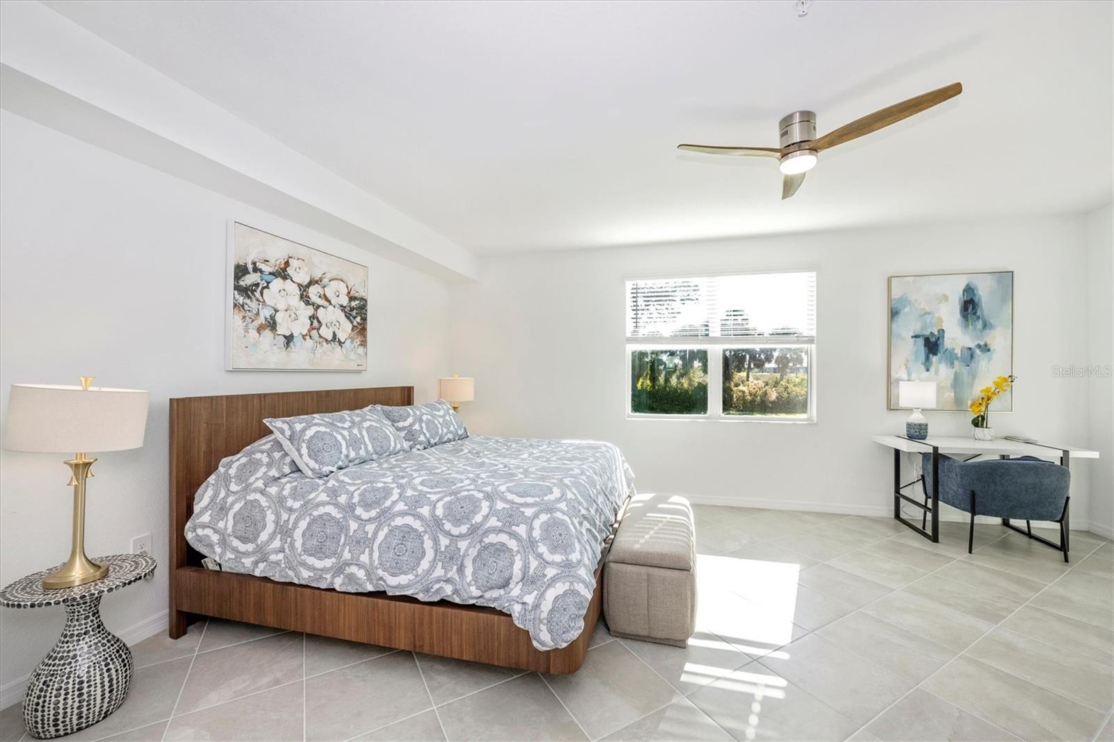 Image 28 of 96 For 17700 Boracay Court 102