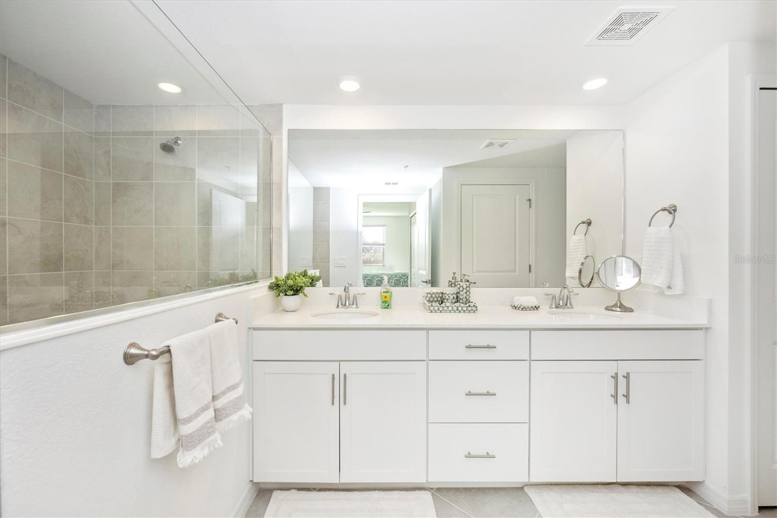 Image 29 of 96 For 17700 Boracay Court 102