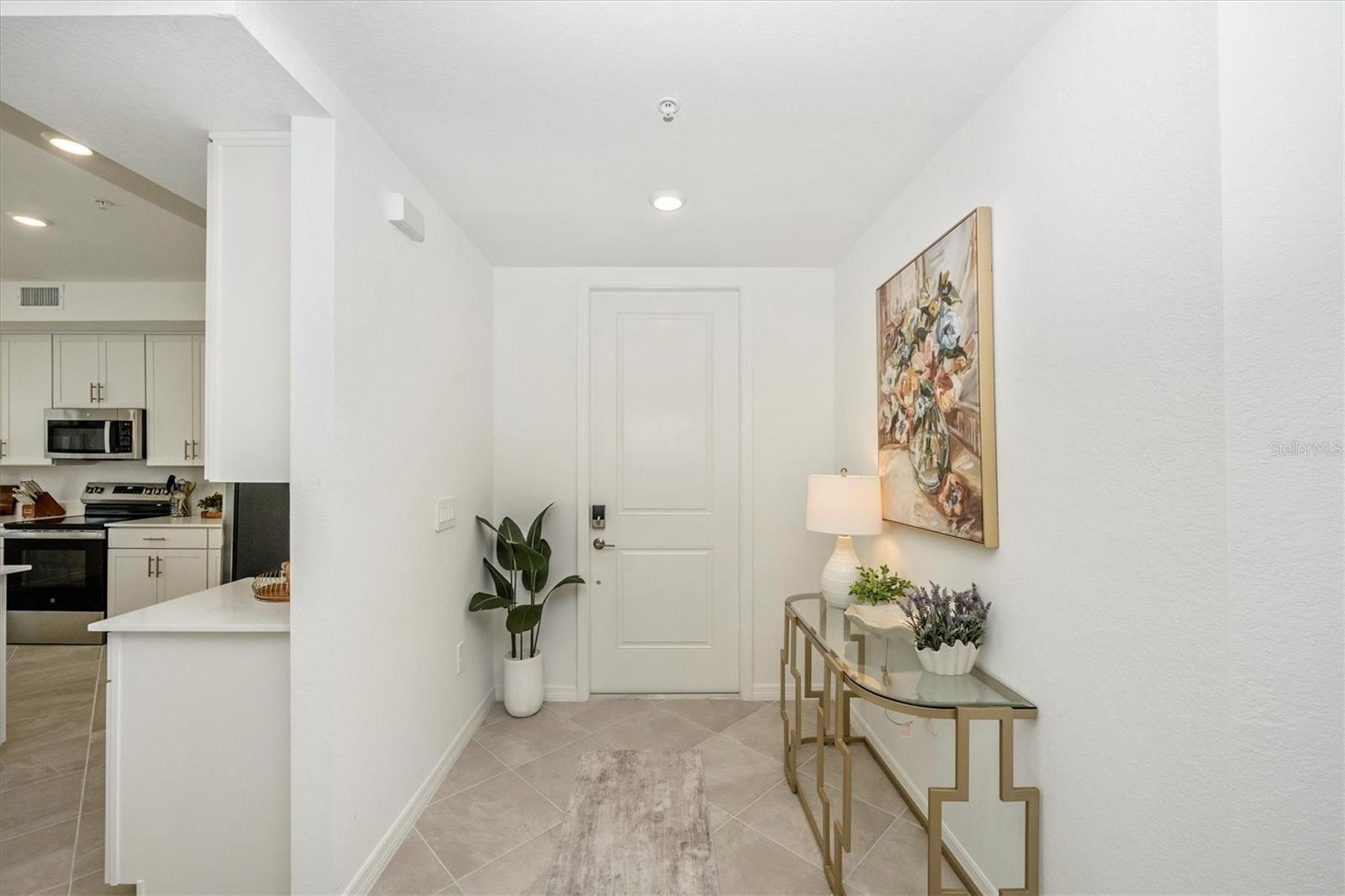 Image 3 of 96 For 17700 Boracay Court 102