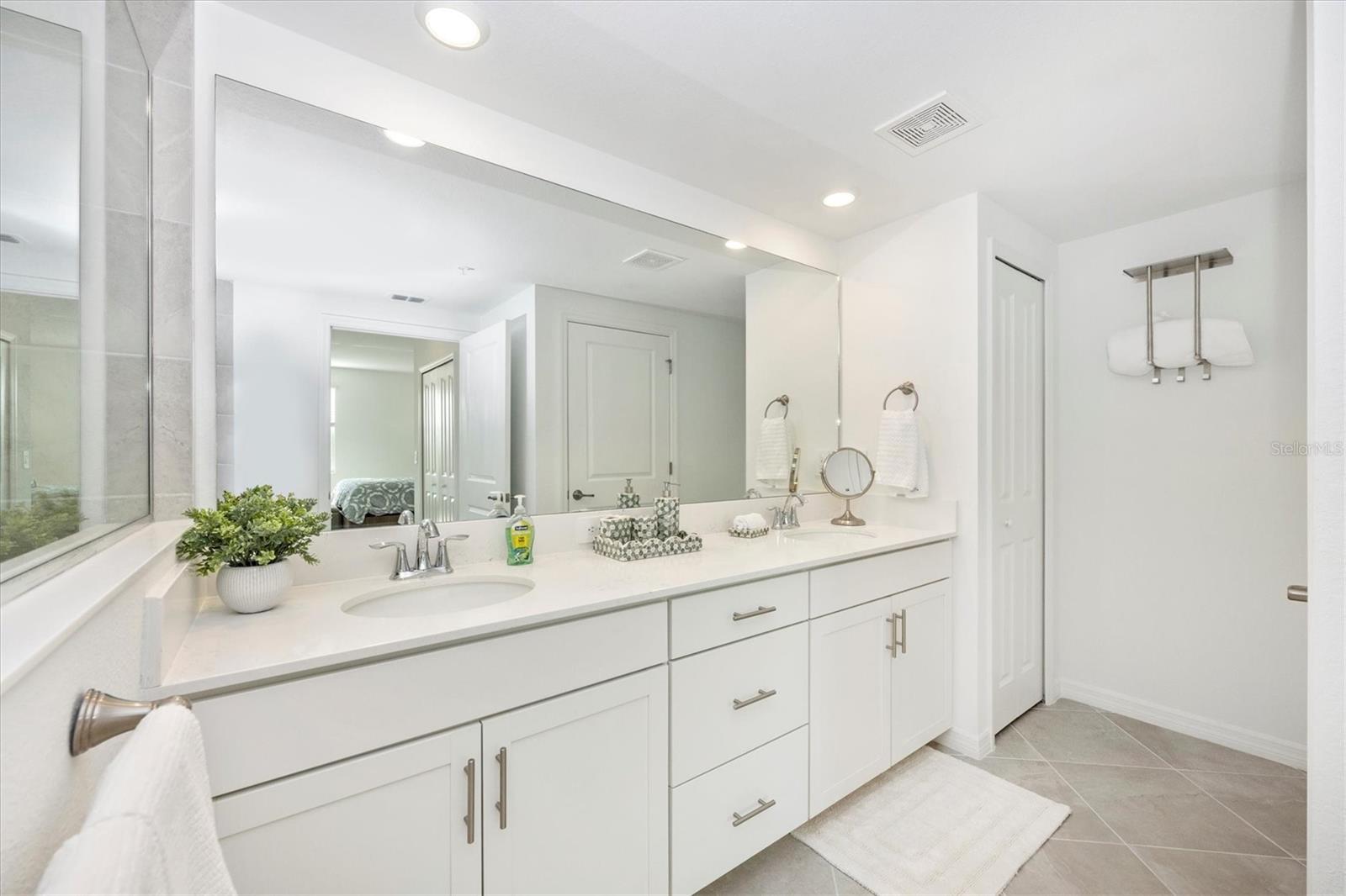 Image 30 of 96 For 17700 Boracay Court 102