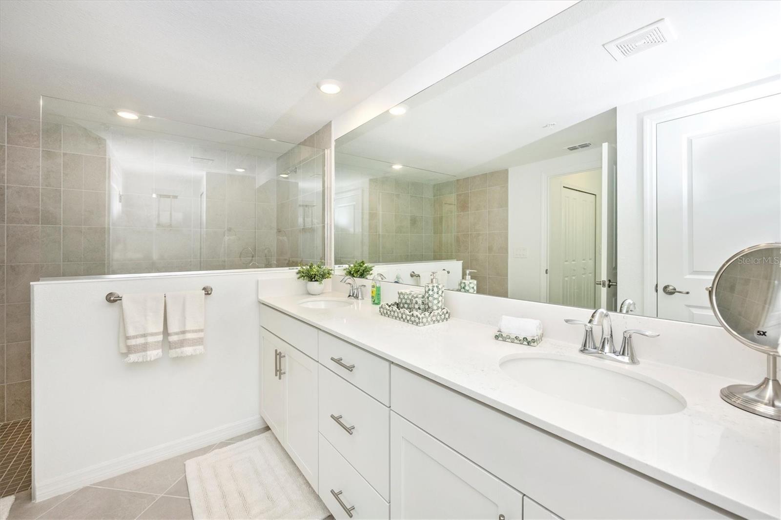 Image 31 of 96 For 17700 Boracay Court 102