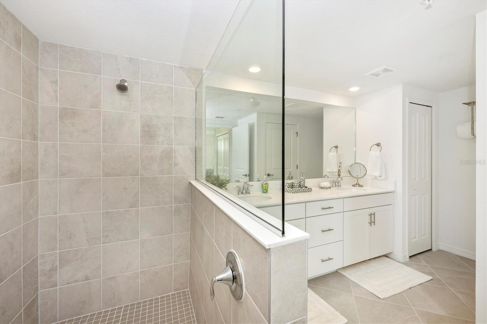 Image 32 of 96 For 17700 Boracay Court 102