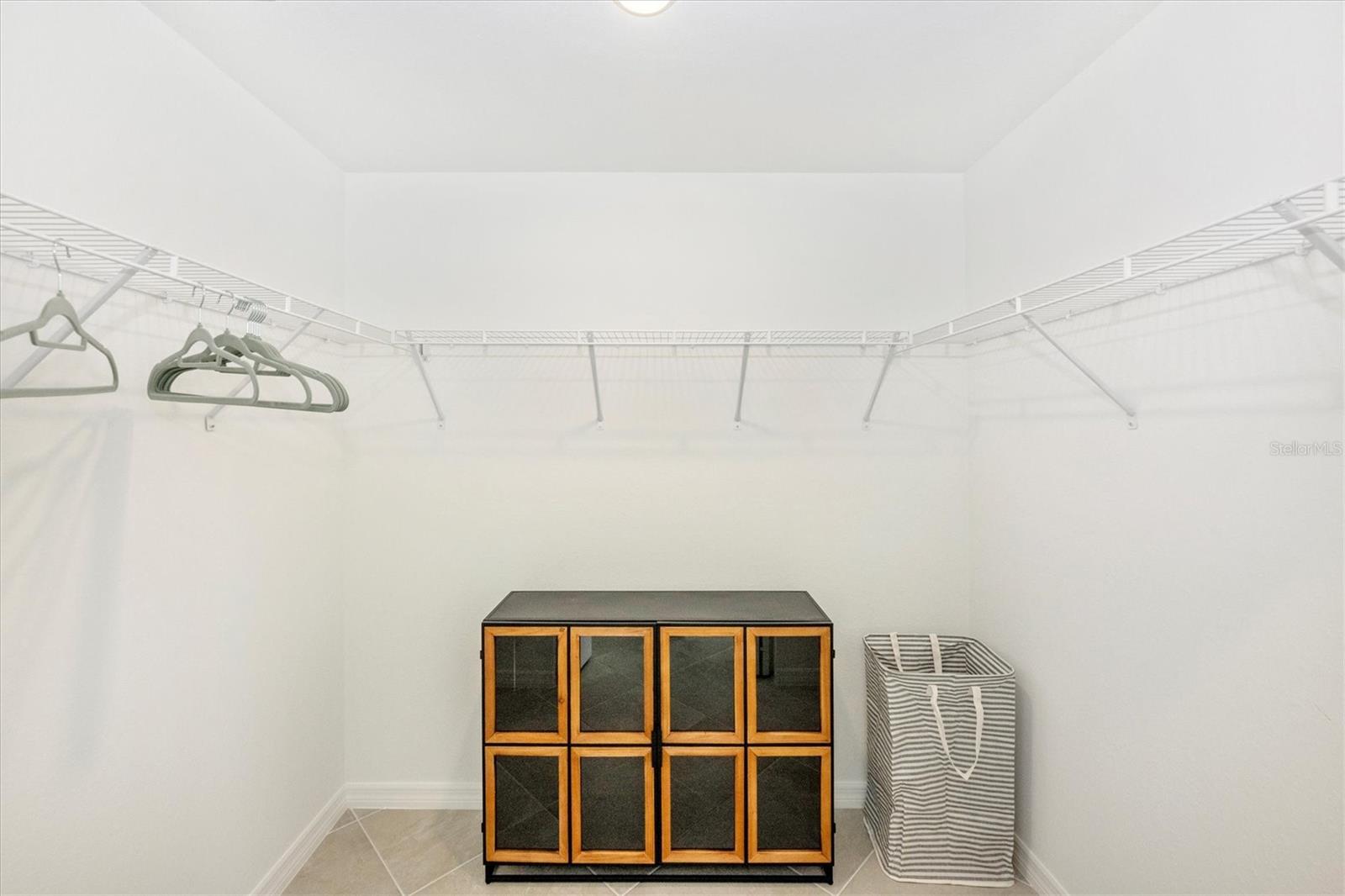 Image 33 of 96 For 17700 Boracay Court 102