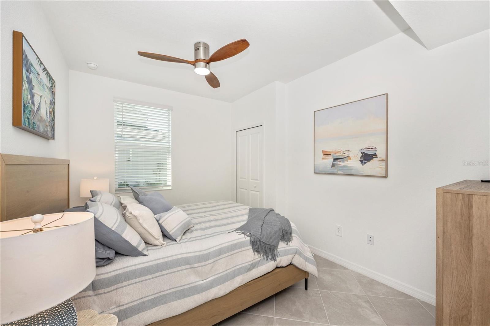 Image 34 of 96 For 17700 Boracay Court 102