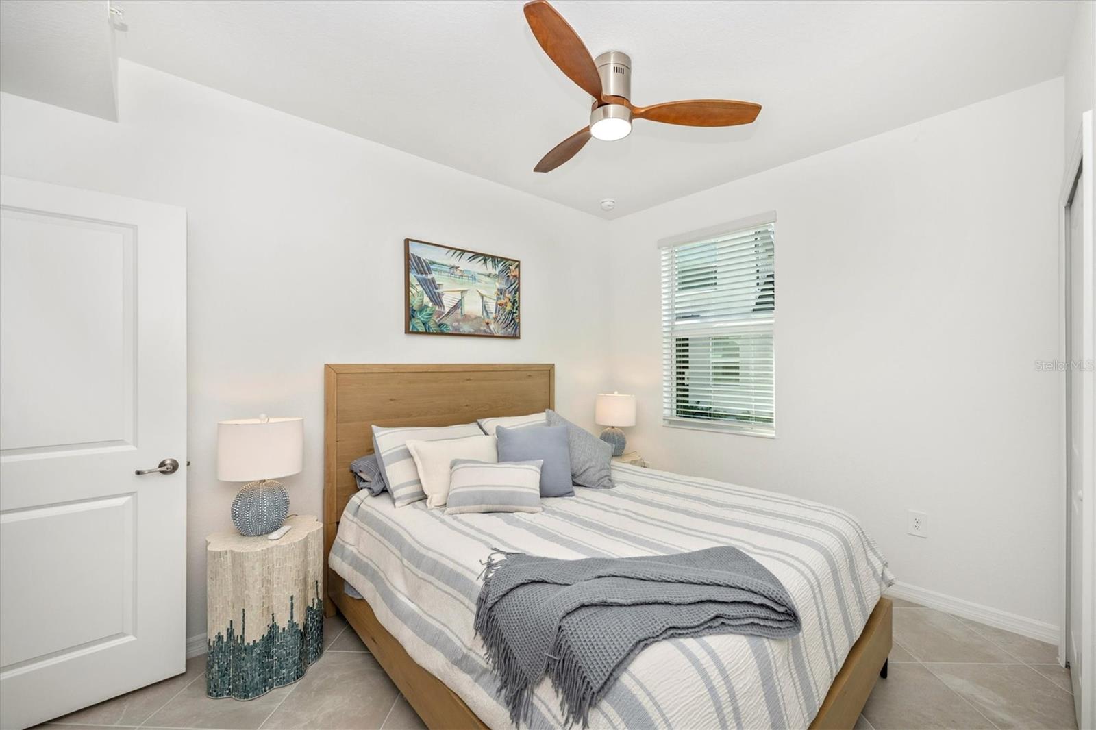 Image 35 of 96 For 17700 Boracay Court 102