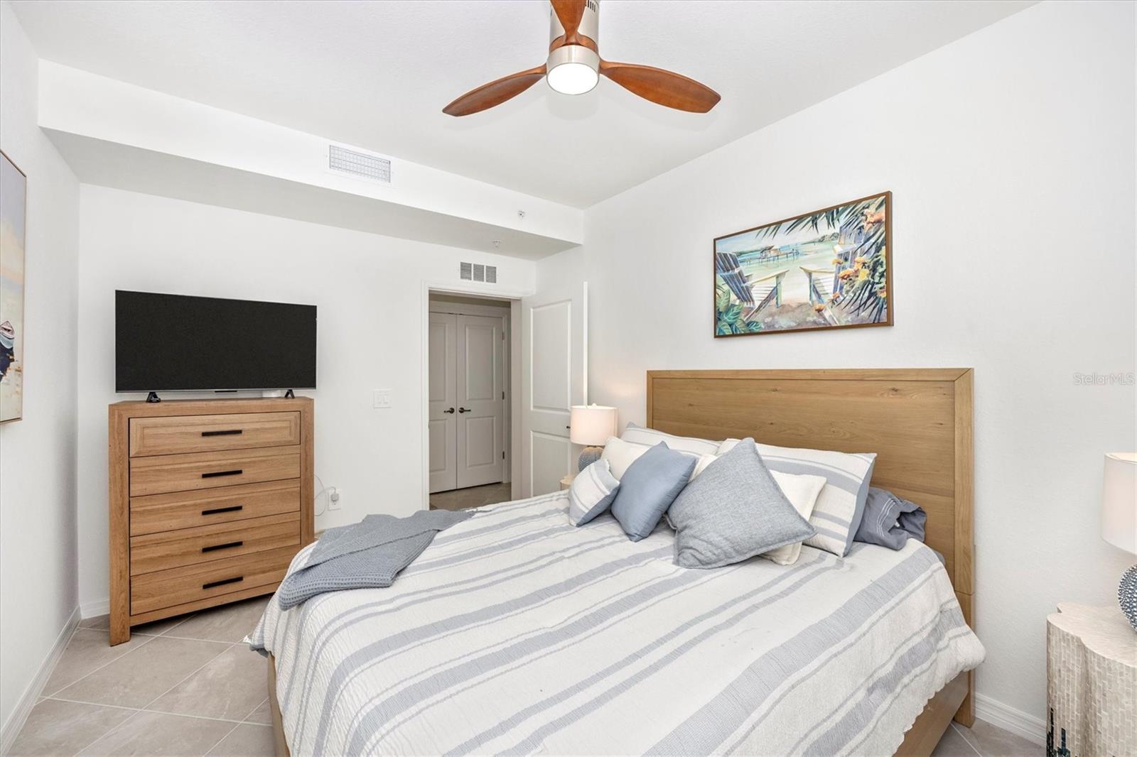 Image 36 of 96 For 17700 Boracay Court 102