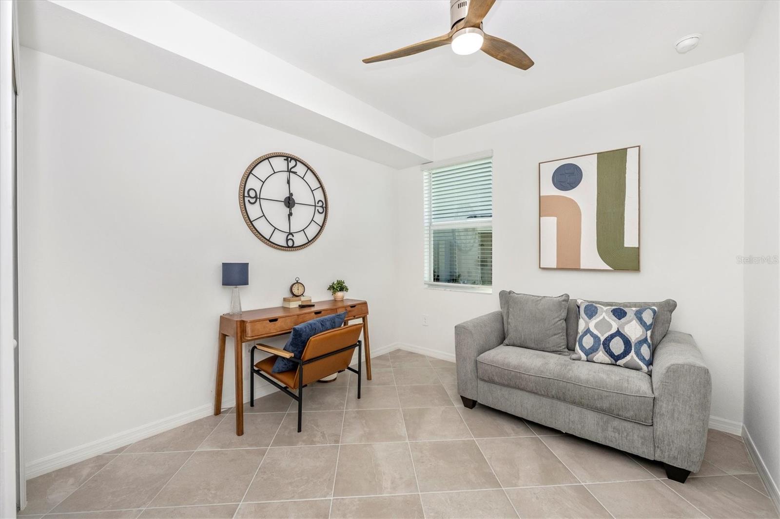 Image 37 of 96 For 17700 Boracay Court 102