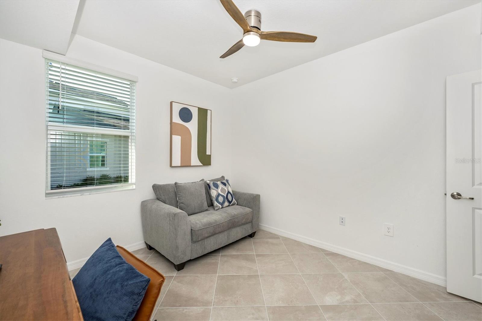 Image 38 of 96 For 17700 Boracay Court 102