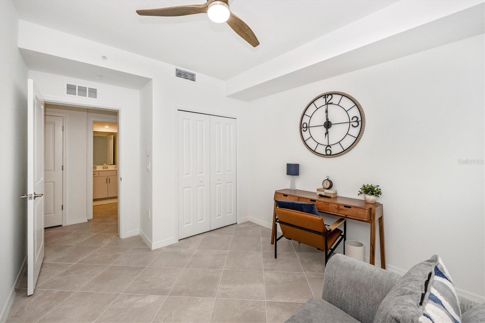 Image 39 of 96 For 17700 Boracay Court 102