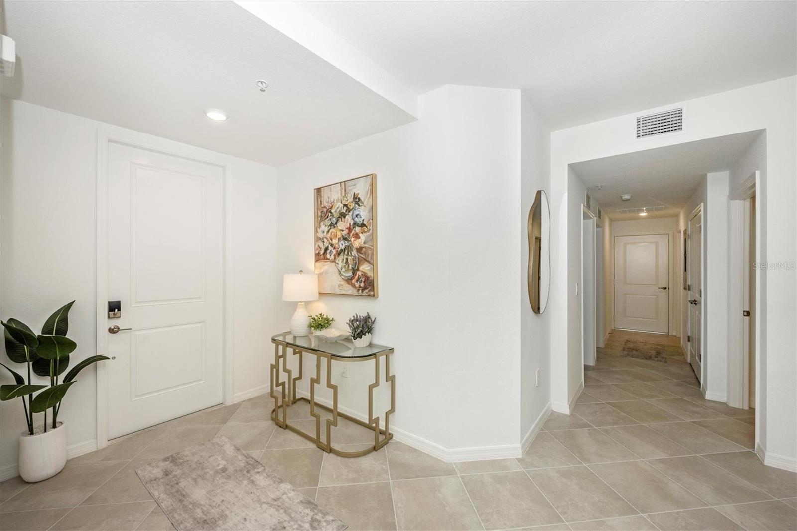 Image 4 of 96 For 17700 Boracay Court 102