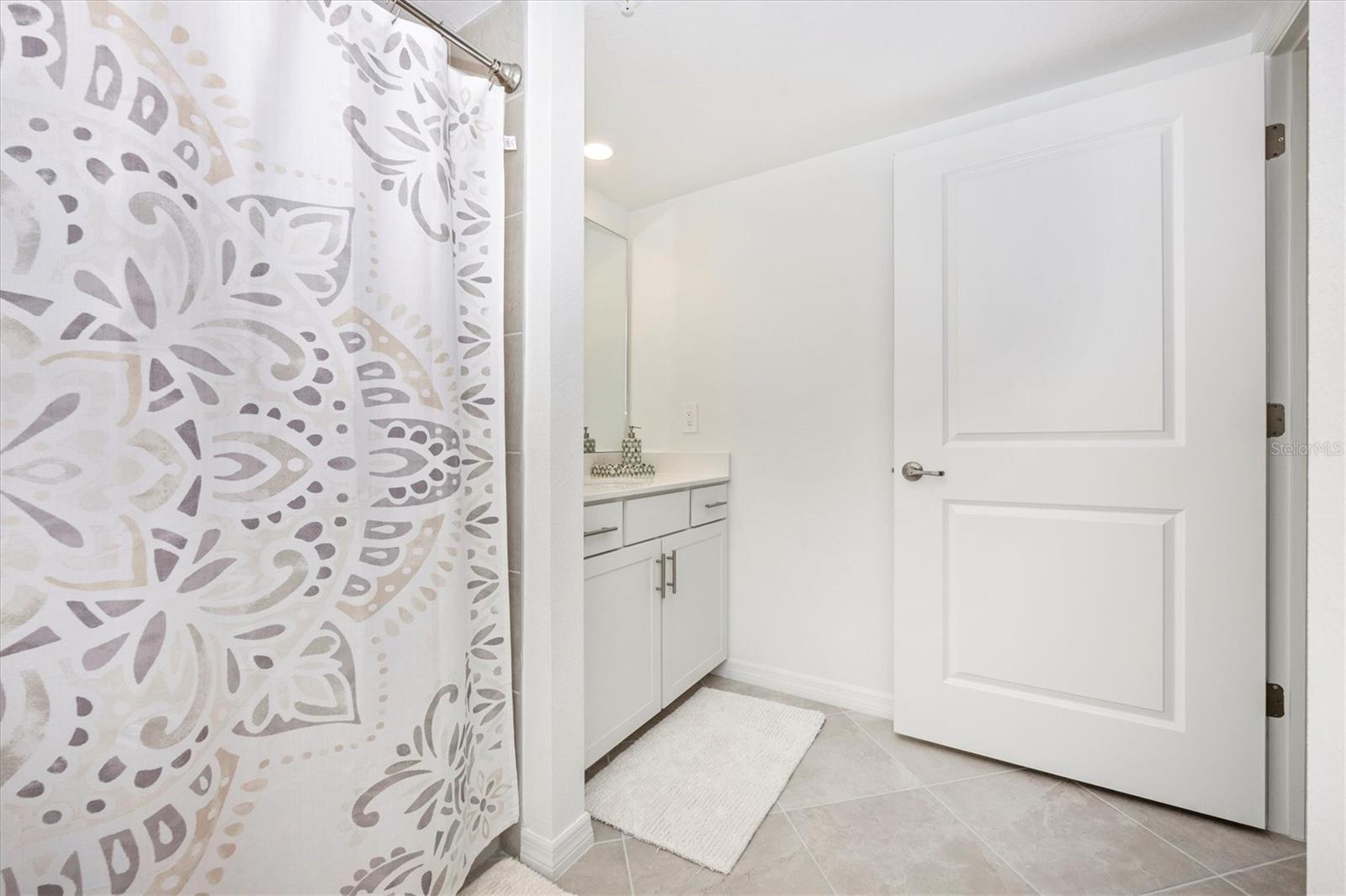 Image 41 of 96 For 17700 Boracay Court 102