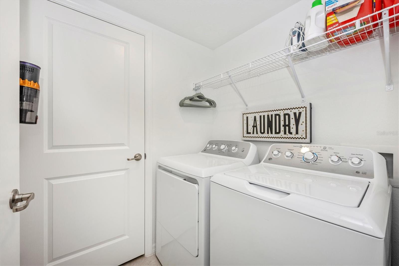 Image 42 of 96 For 17700 Boracay Court 102