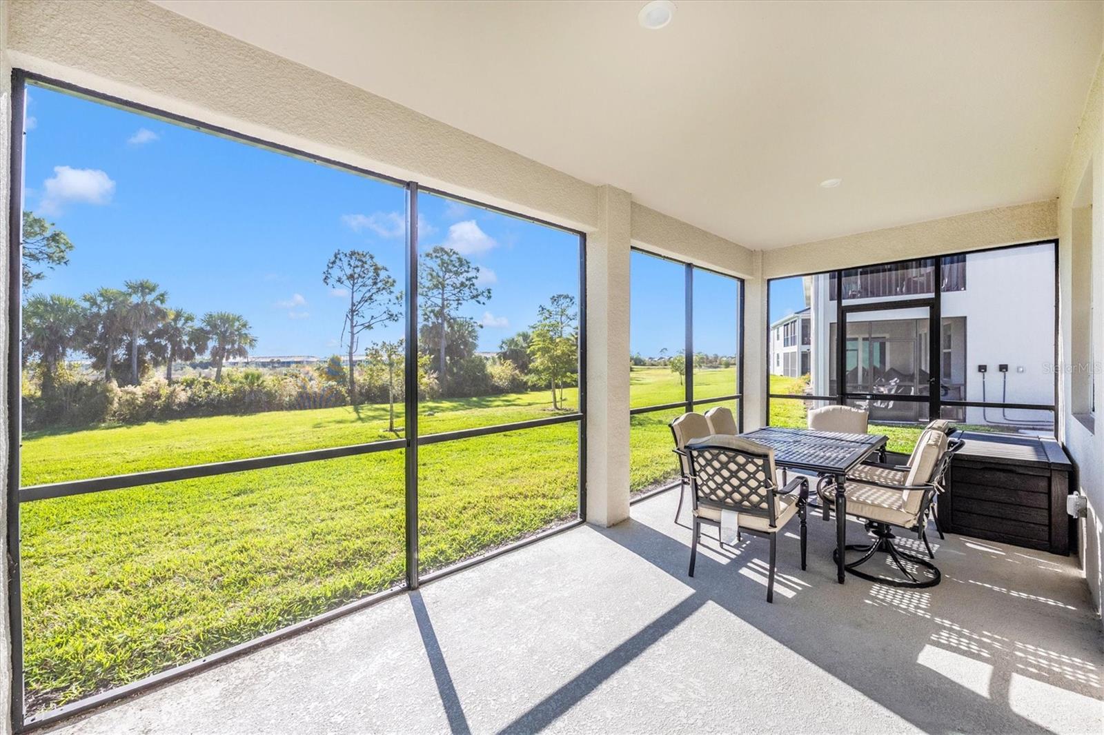 Image 43 of 96 For 17700 Boracay Court 102