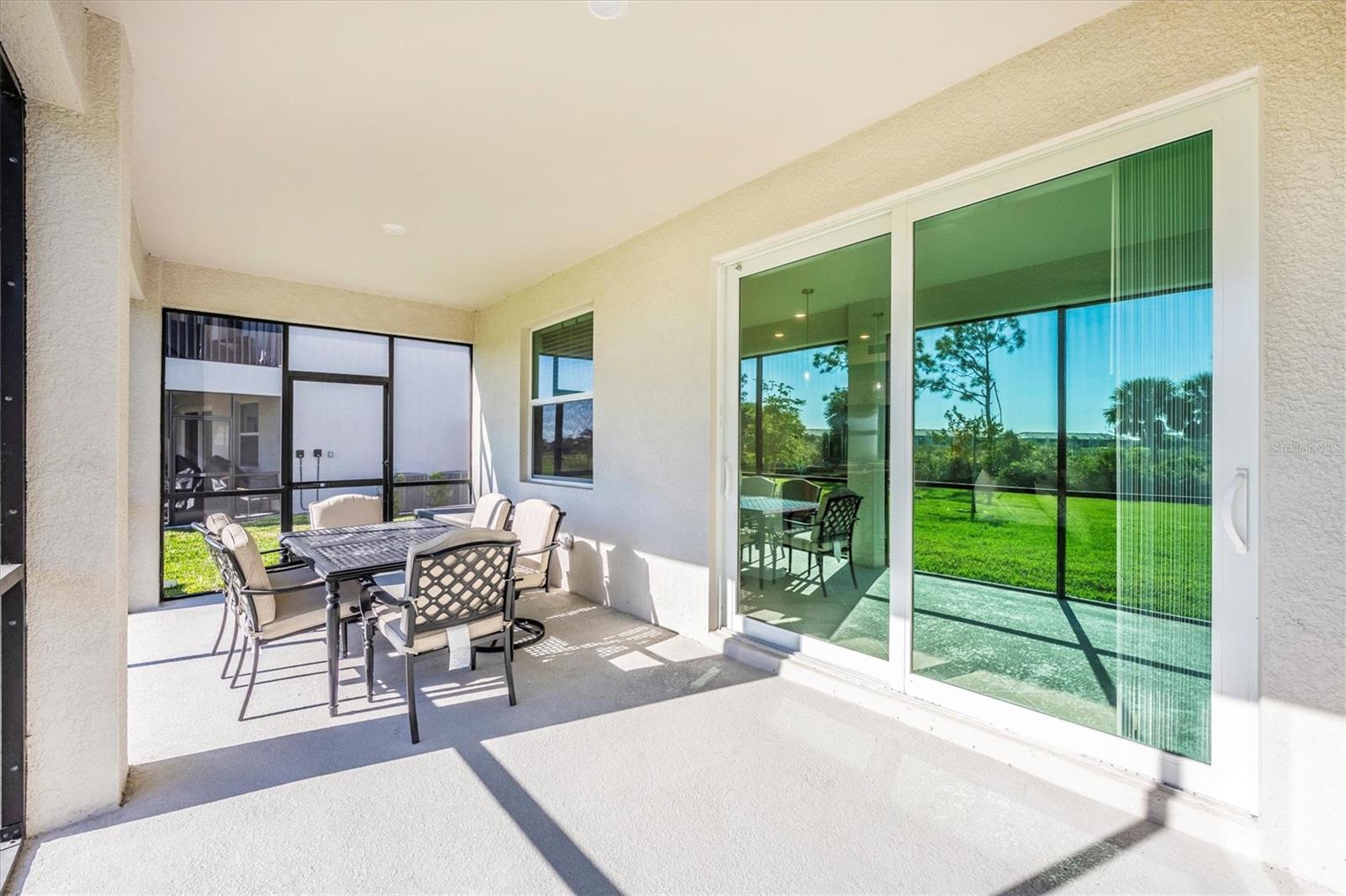 Image 44 of 96 For 17700 Boracay Court 102