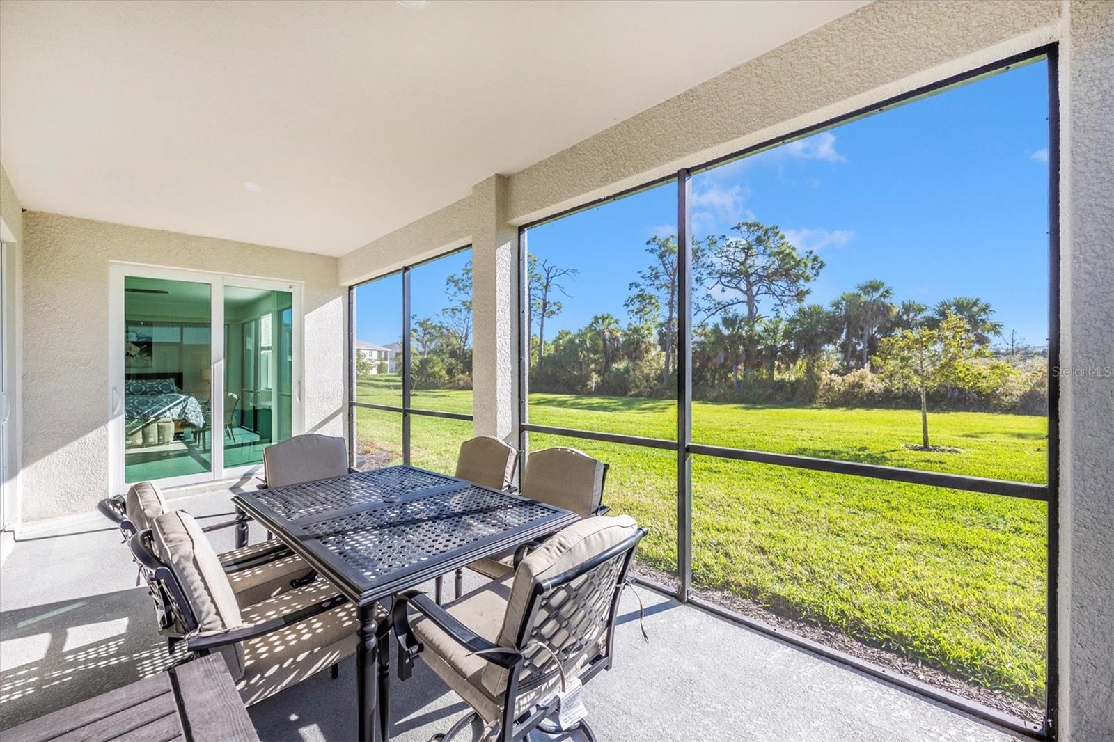 Image 46 of 96 For 17700 Boracay Court 102