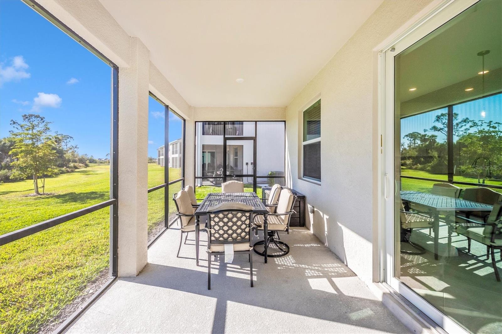 Image 47 of 96 For 17700 Boracay Court 102