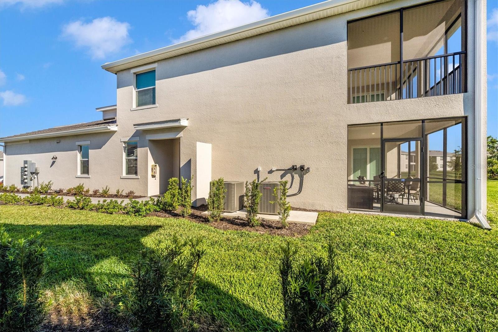 Image 48 of 96 For 17700 Boracay Court 102