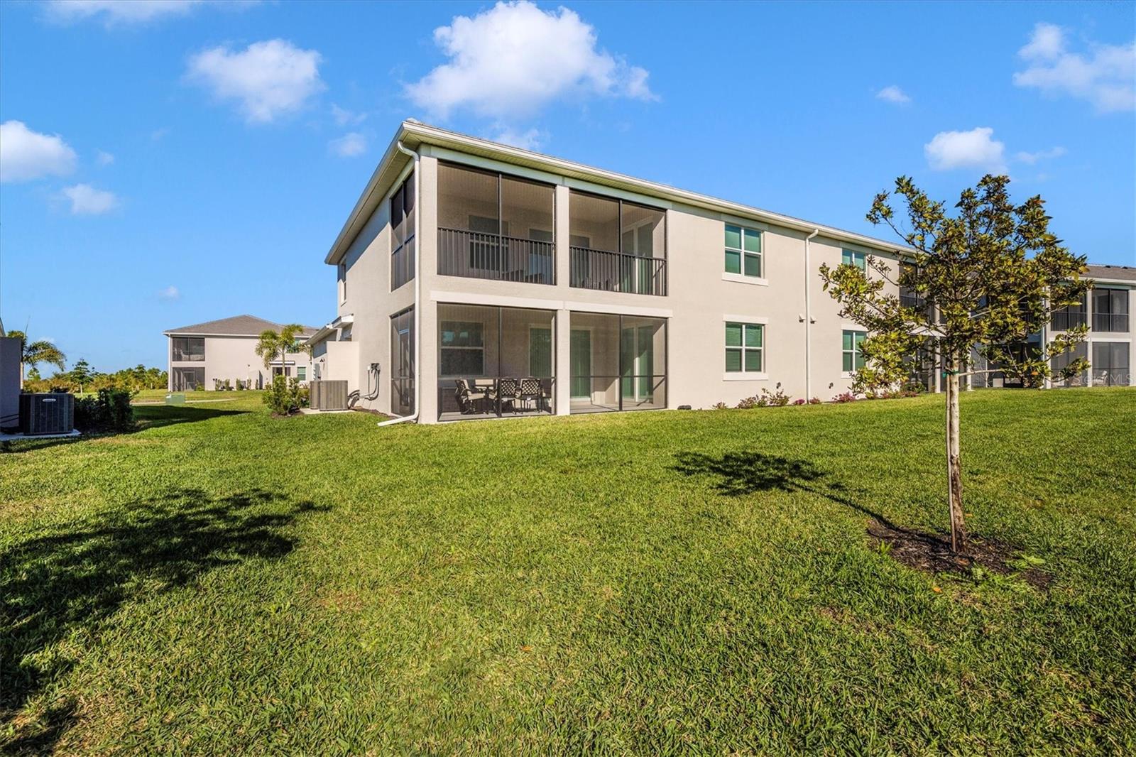 Image 49 of 96 For 17700 Boracay Court 102