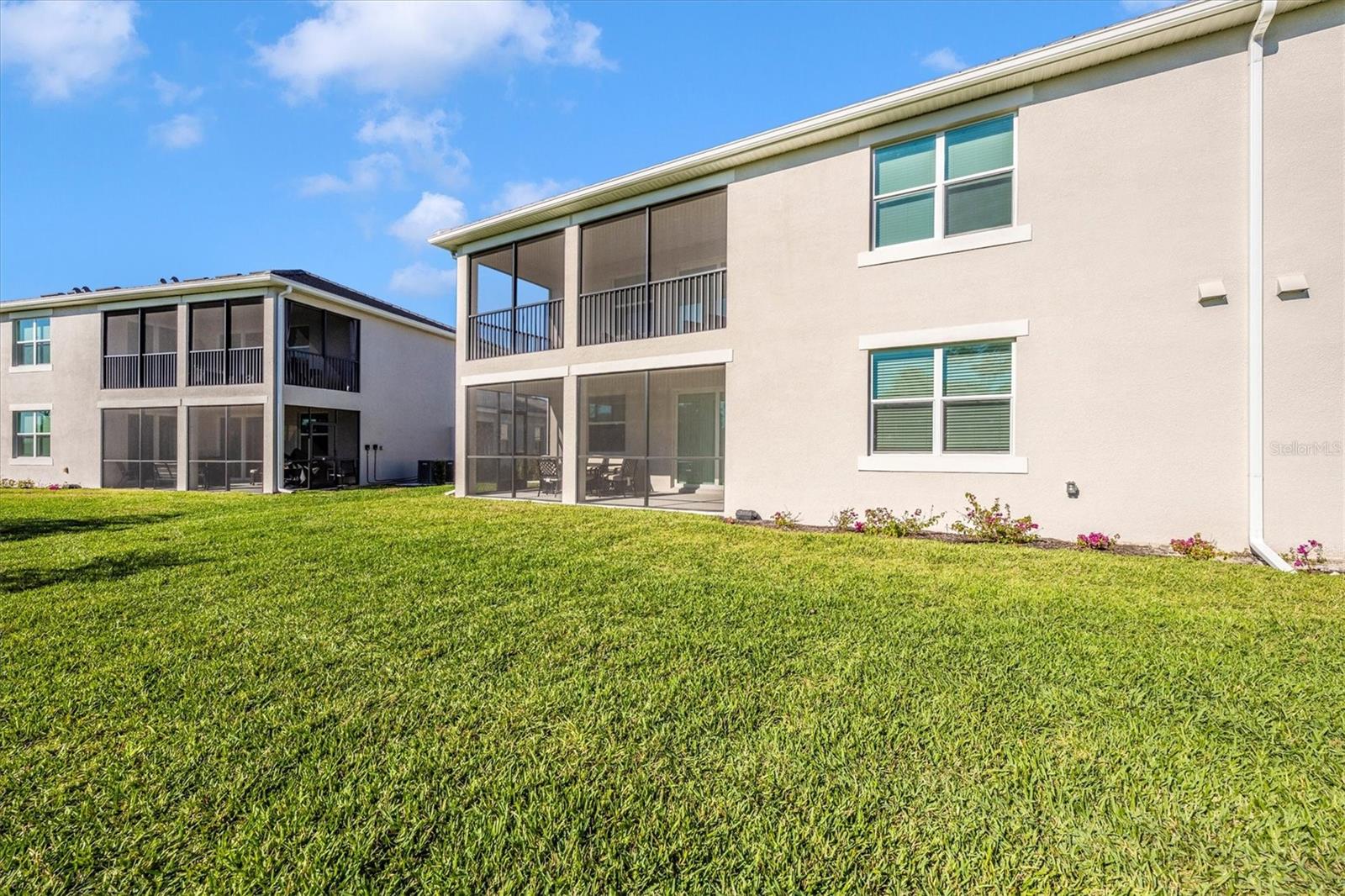 Image 51 of 96 For 17700 Boracay Court 102