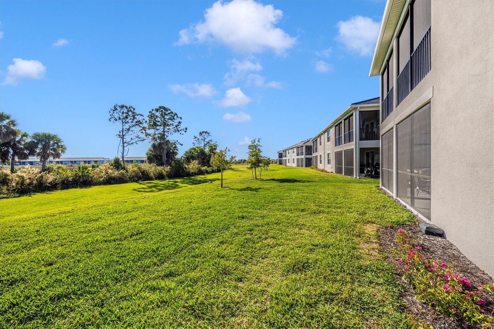 Image 52 of 96 For 17700 Boracay Court 102