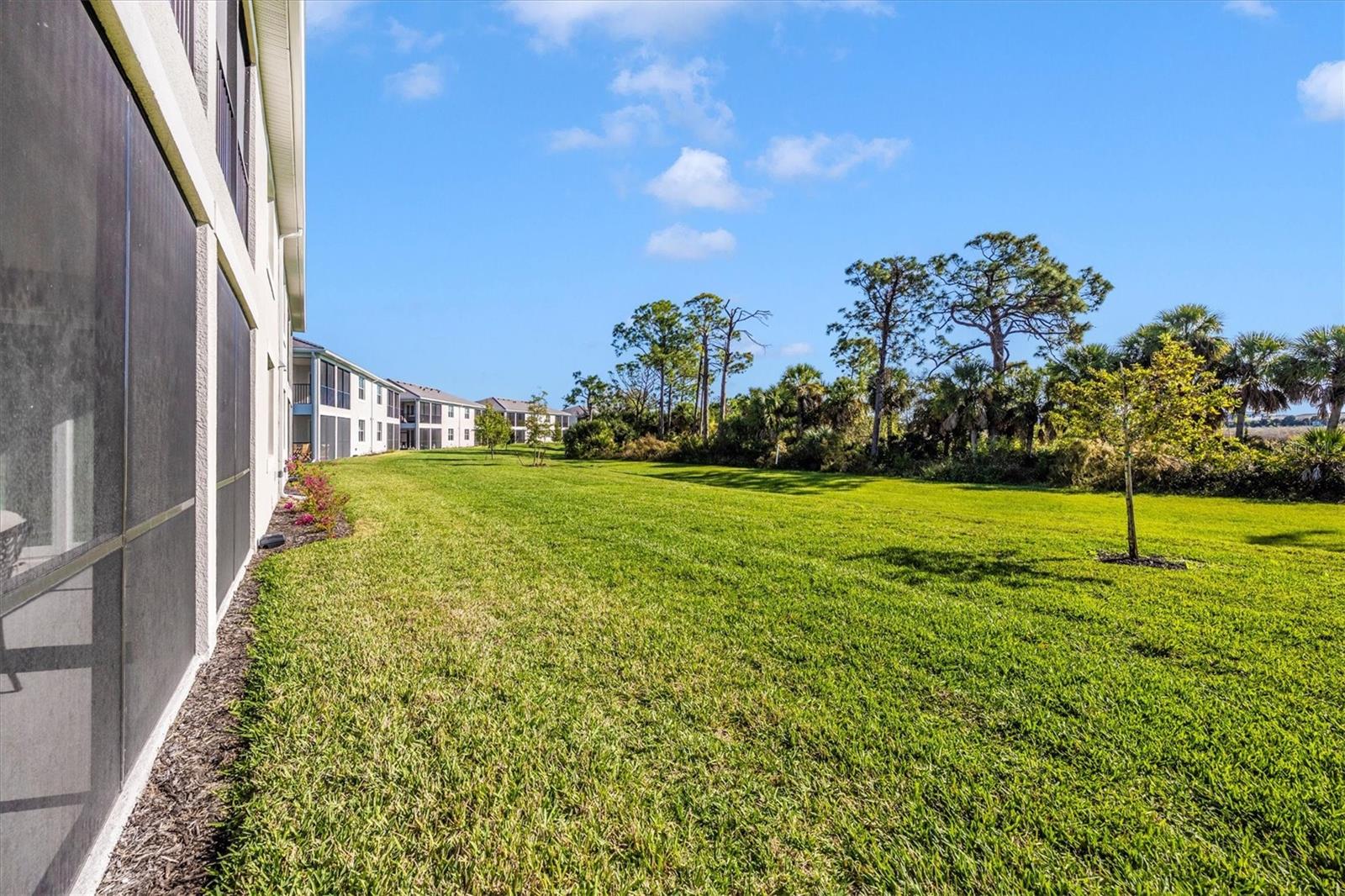 Image 53 of 96 For 17700 Boracay Court 102