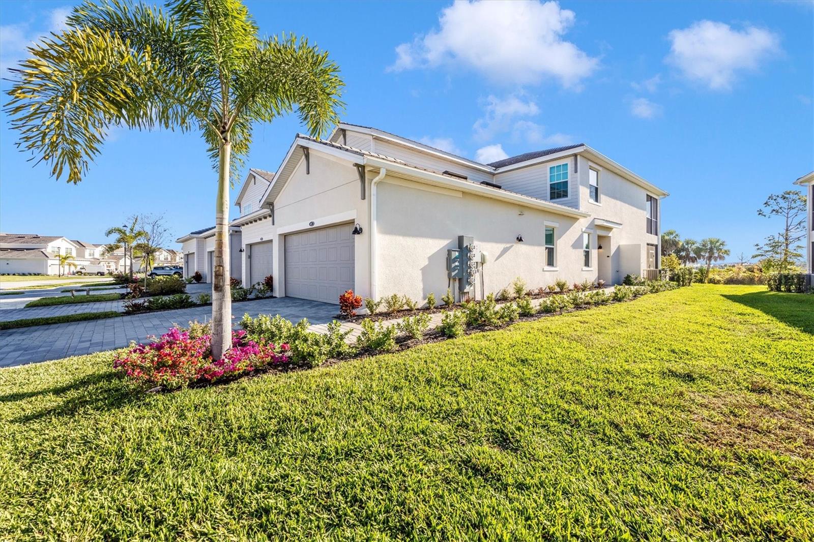 Image 54 of 96 For 17700 Boracay Court 102