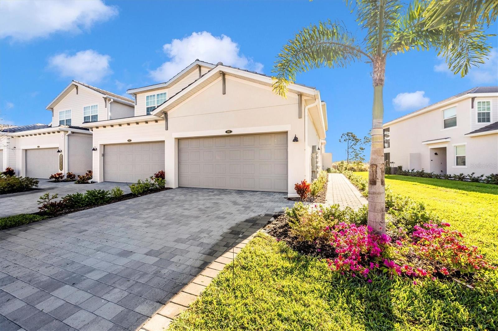 Image 56 of 96 For 17700 Boracay Court 102