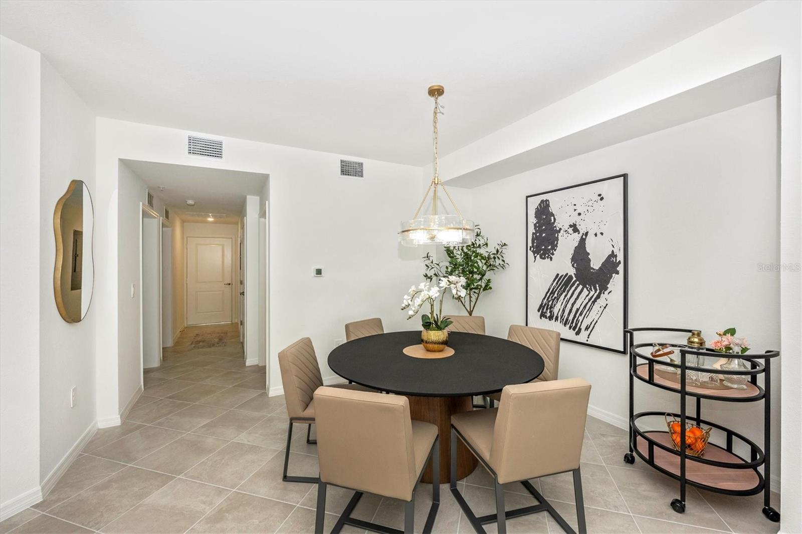 Image 6 of 96 For 17700 Boracay Court 102