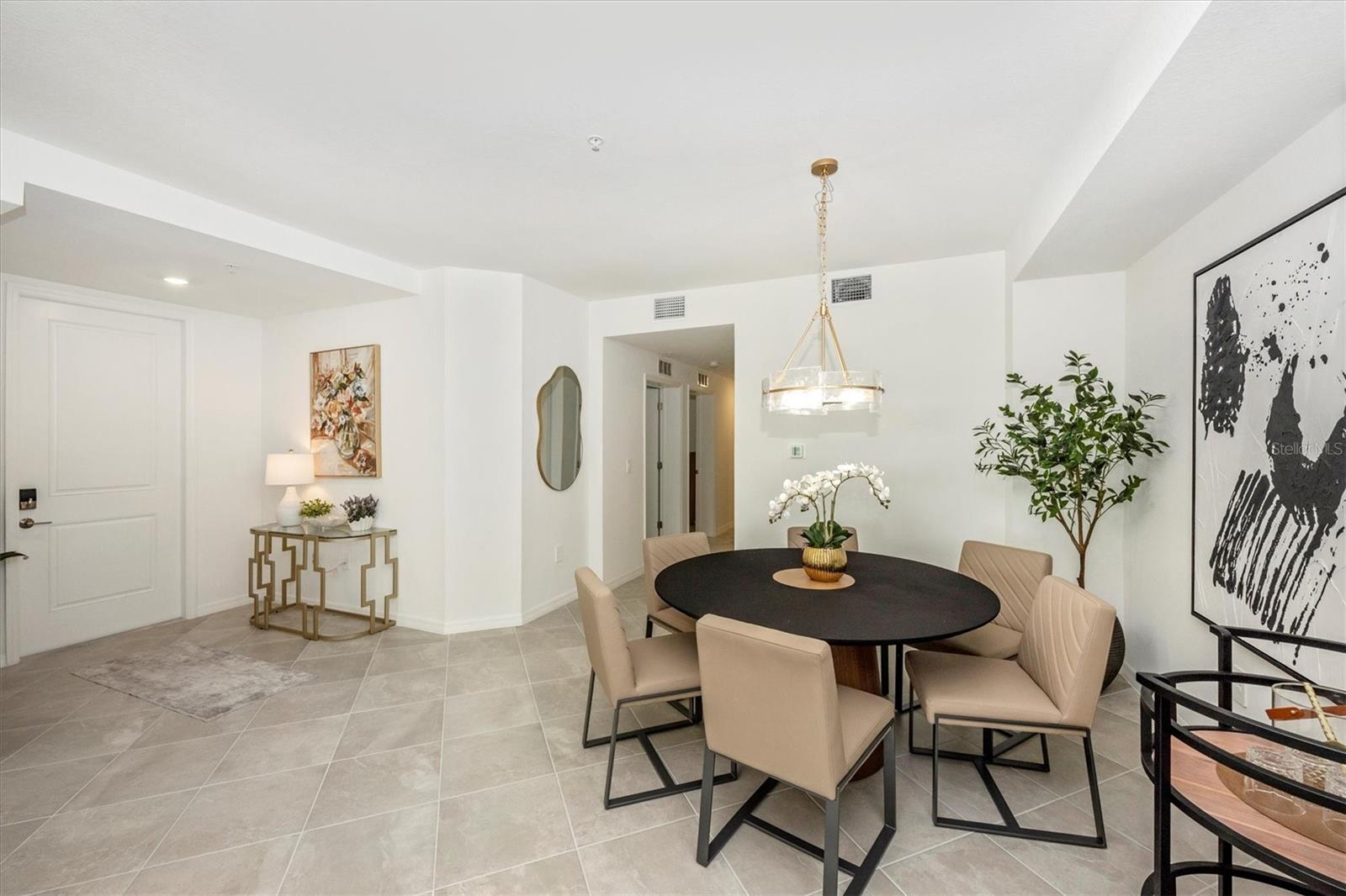 Image 7 of 96 For 17700 Boracay Court 102