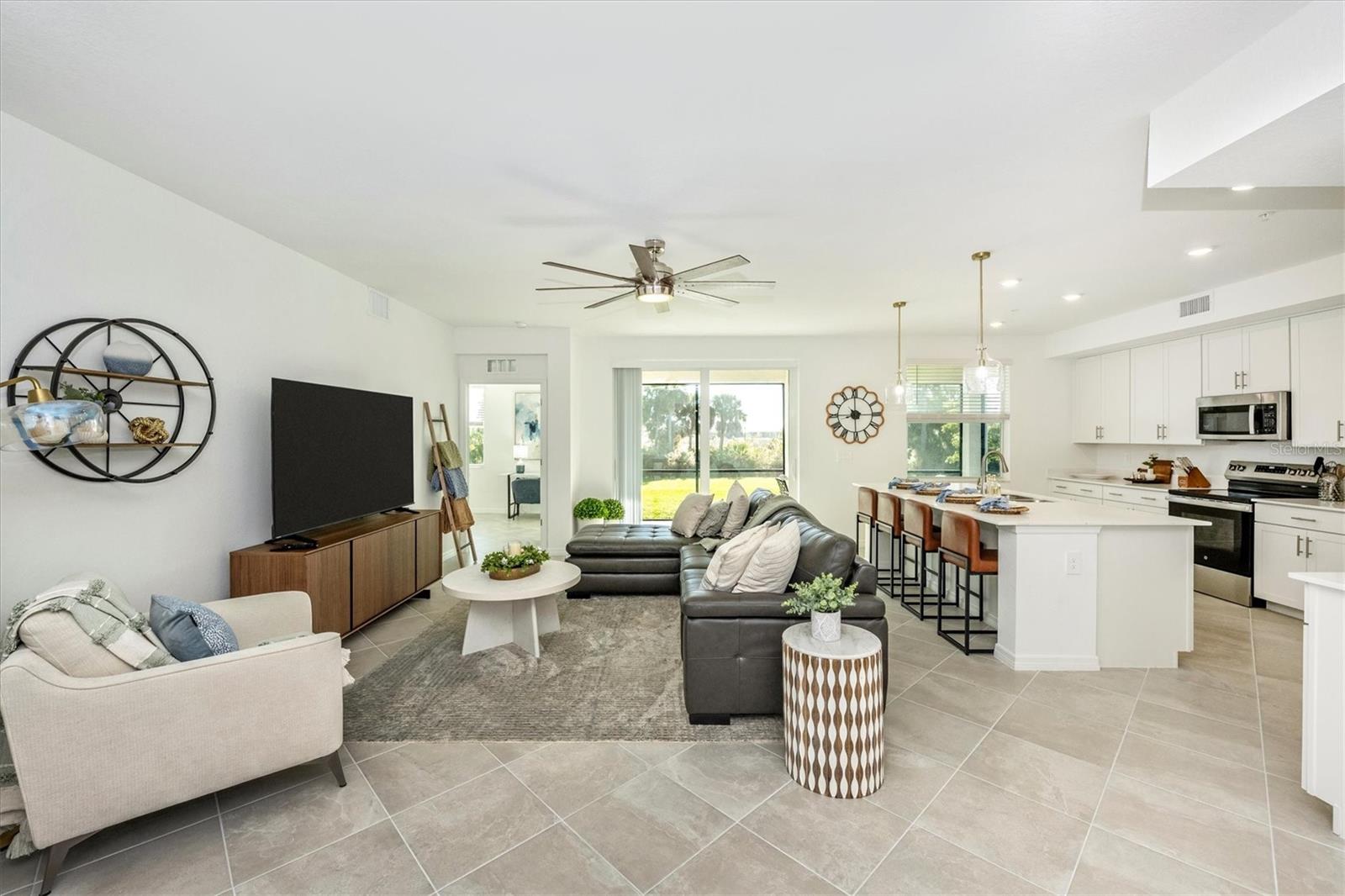 Image 8 of 96 For 17700 Boracay Court 102