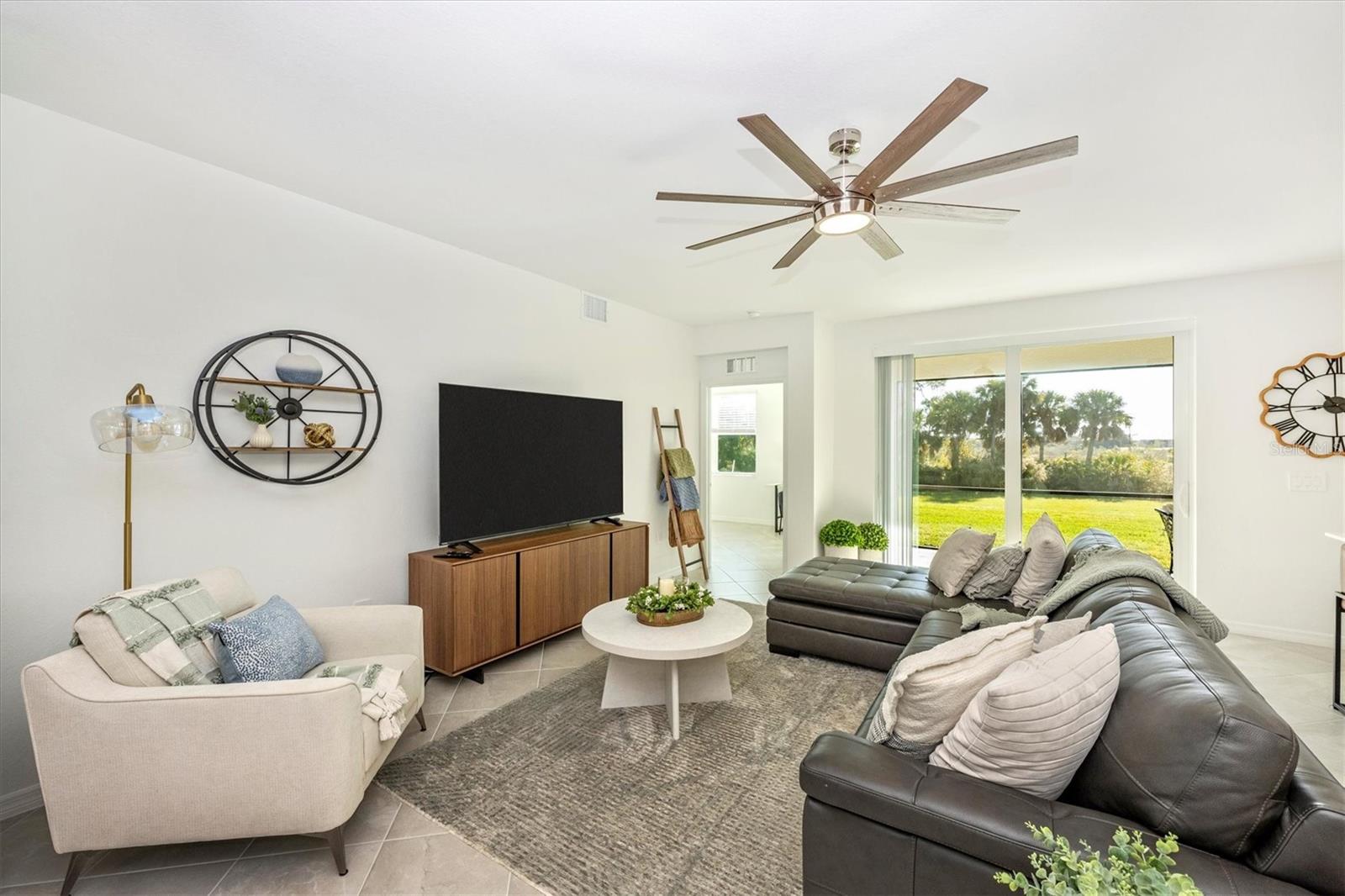 Image 9 of 96 For 17700 Boracay Court 102