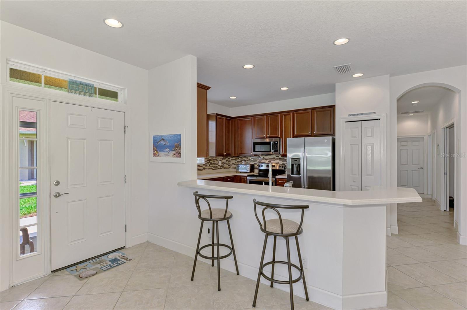 Image 15 of 90 For 371 Capulet Drive