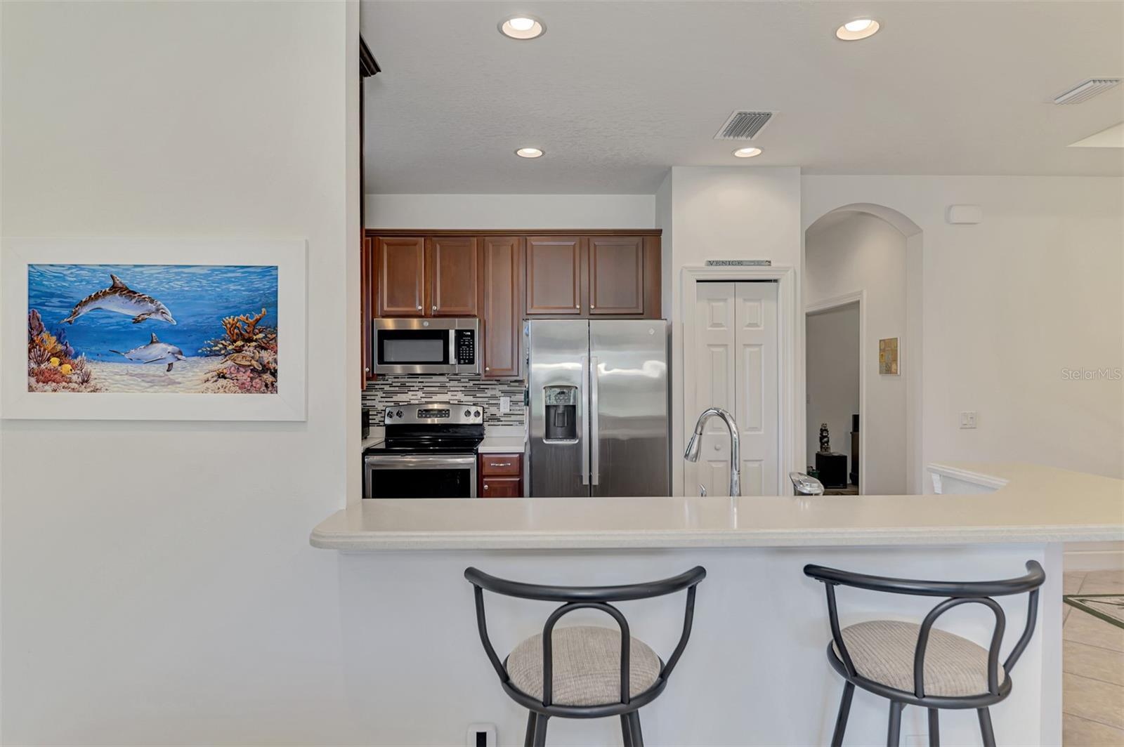 Image 16 of 90 For 371 Capulet Drive