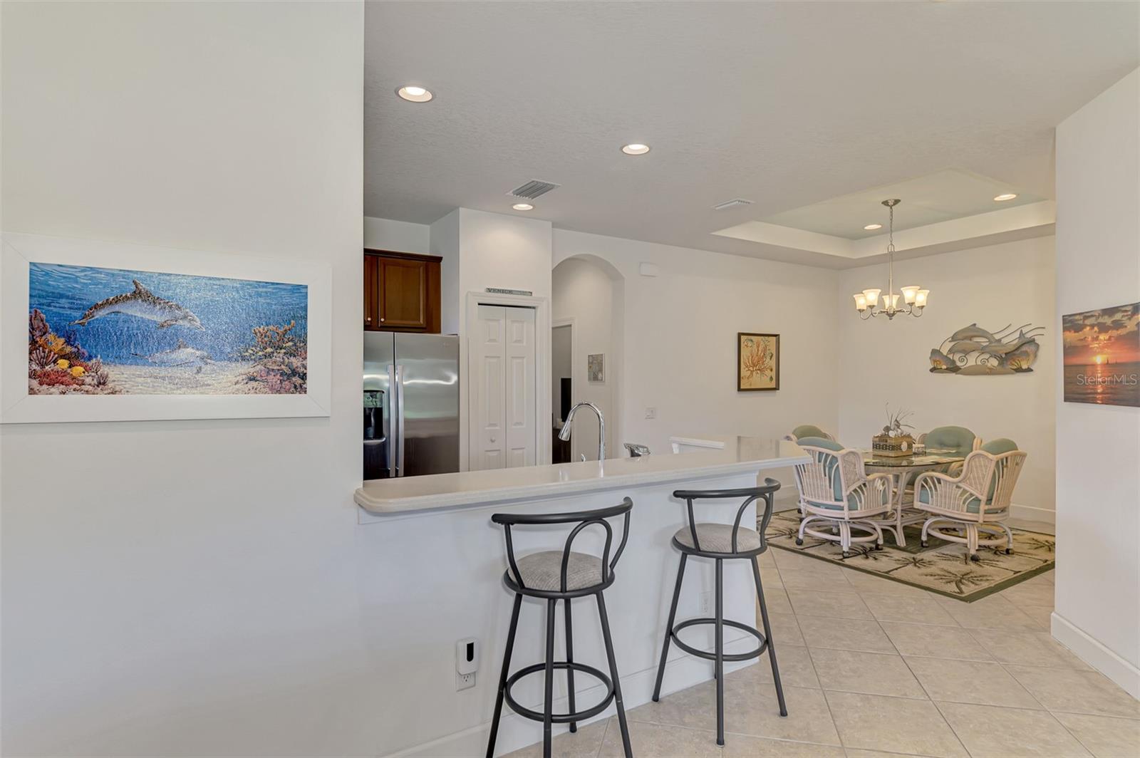 Image 17 of 90 For 371 Capulet Drive