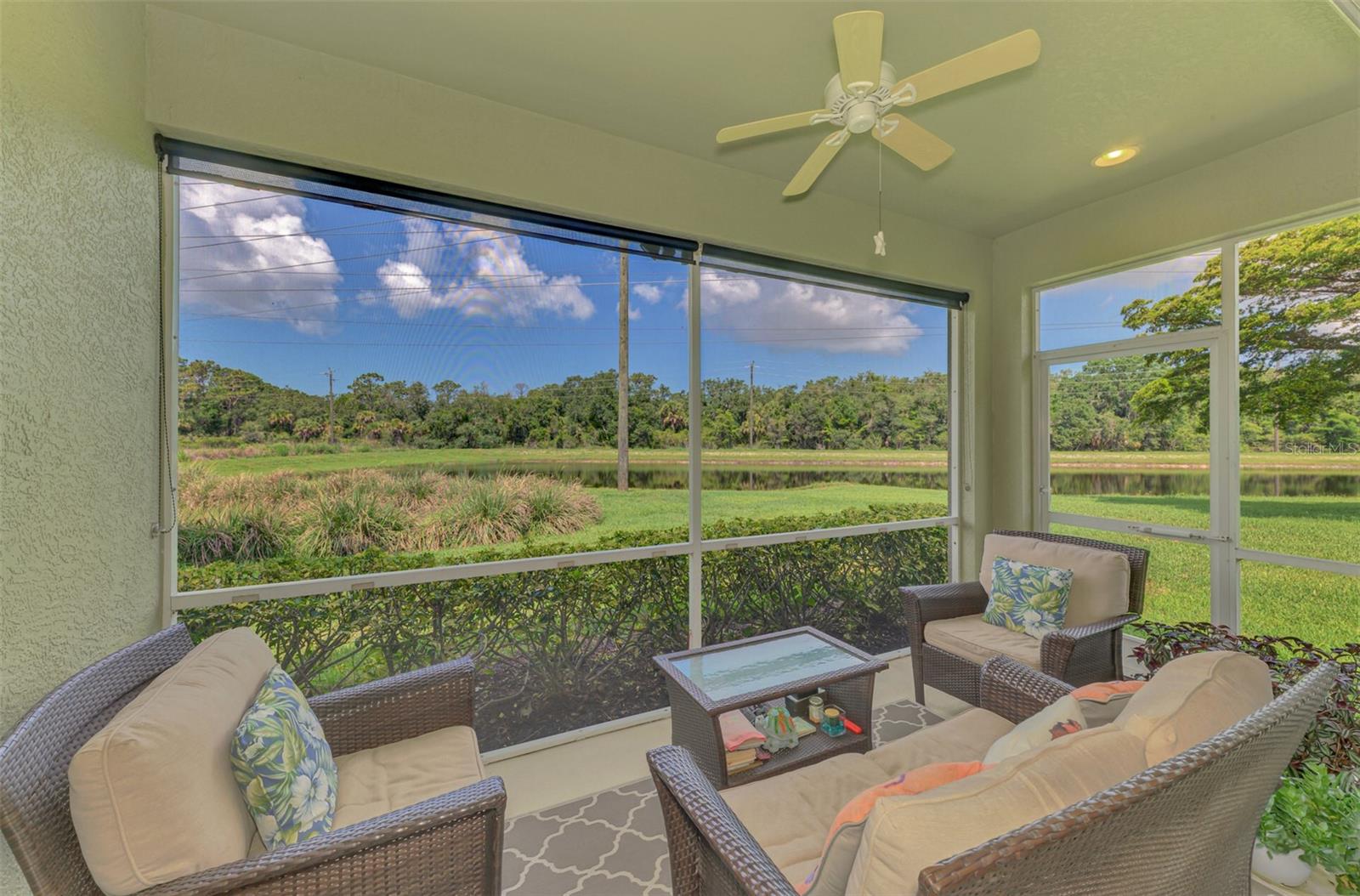 Image 3 of 90 For 371 Capulet Drive