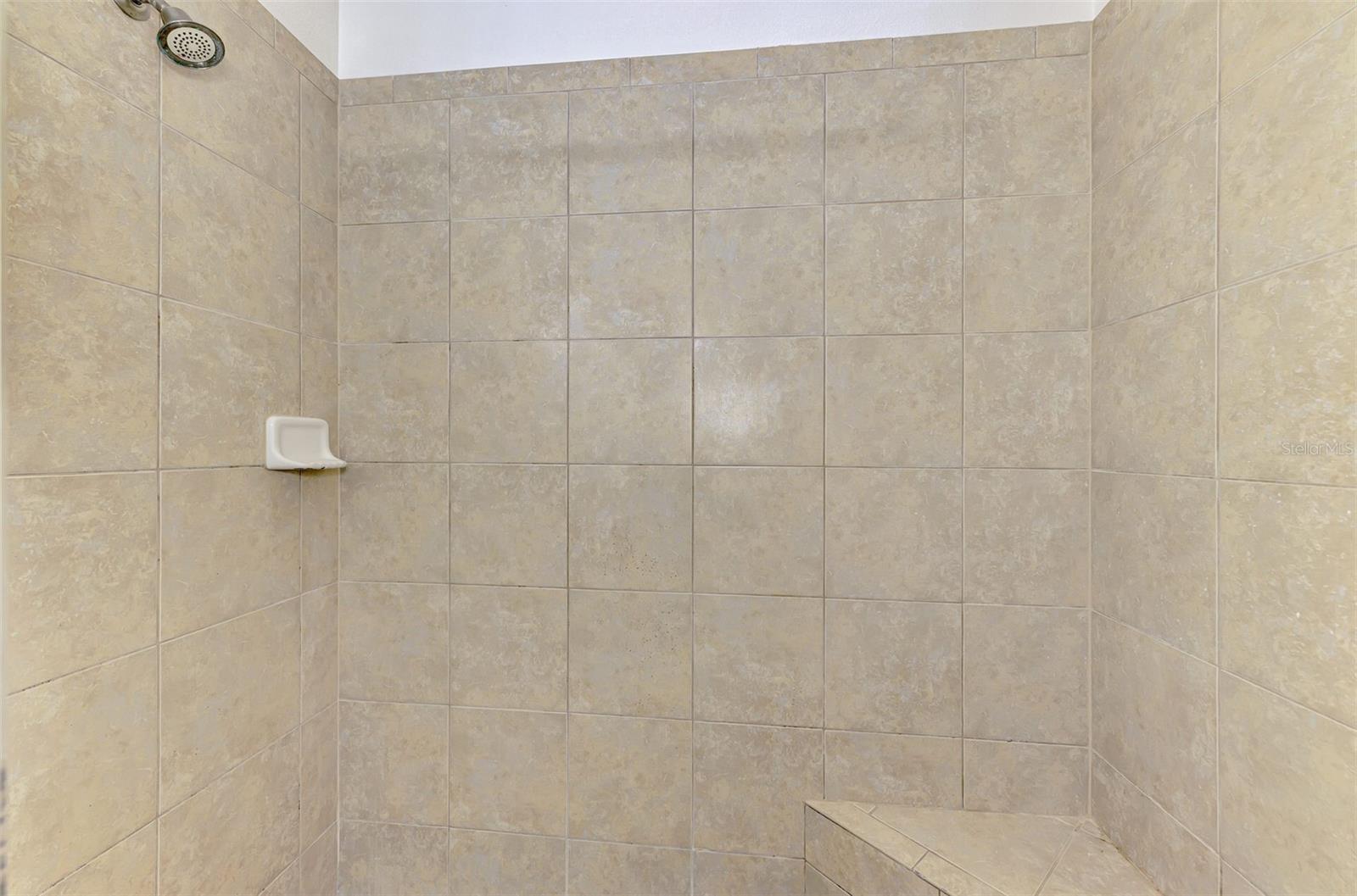 Image 32 of 90 For 371 Capulet Drive